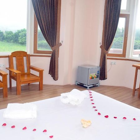 ניאונגשווה Five One Star Hotel מראה חיצוני תמונה